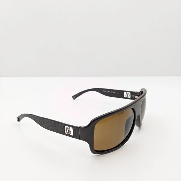 🕶️Guess GUP6609P BRN-1 Sunglasses 62/13 130 | ALE730🕶️ - Picture 4 of 9